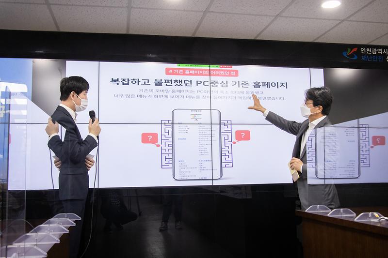 Young-6646.jpg 이미지