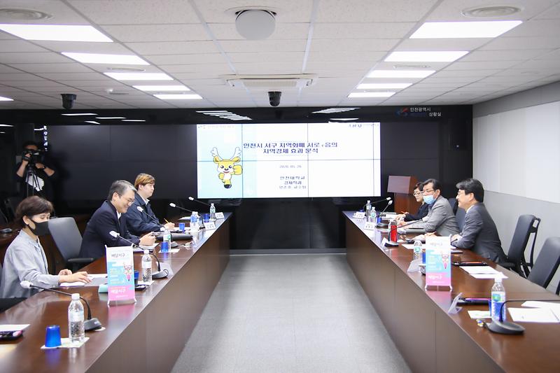 Young-6663.jpg 이미지