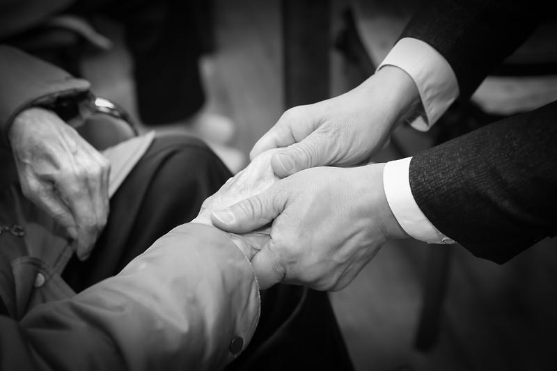 Young-6673.jpg 이미지