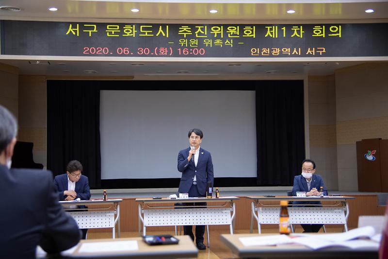 Young-6677.jpg 이미지