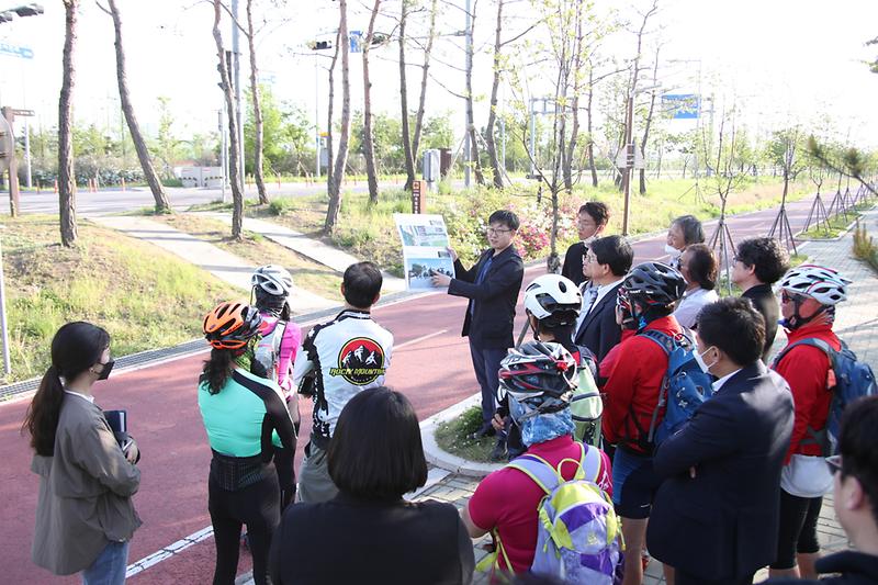 Young-6686.jpg 이미지