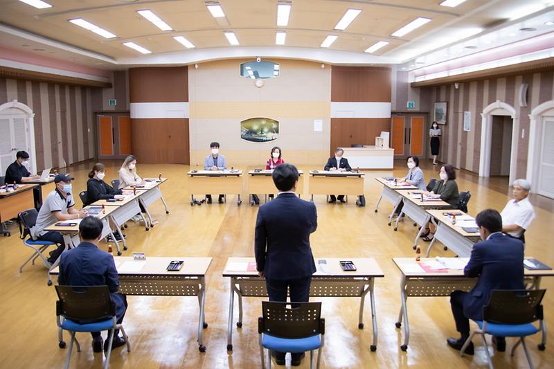 Young-6702.jpg 이미지