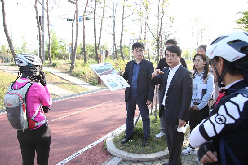 Young-6707.jpg 이미지