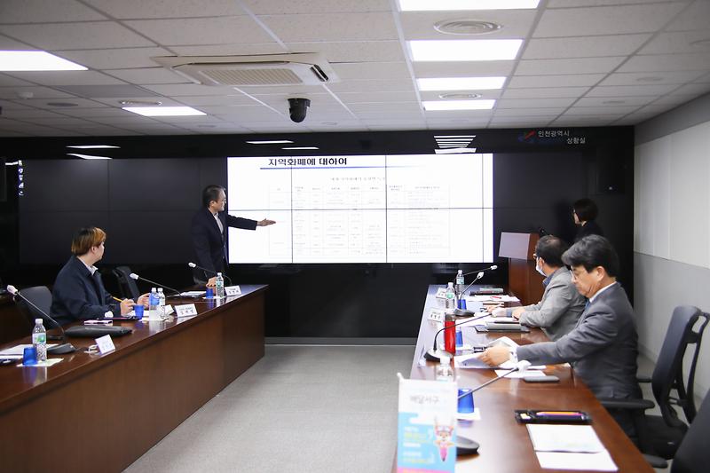 Young-6709.jpg 이미지