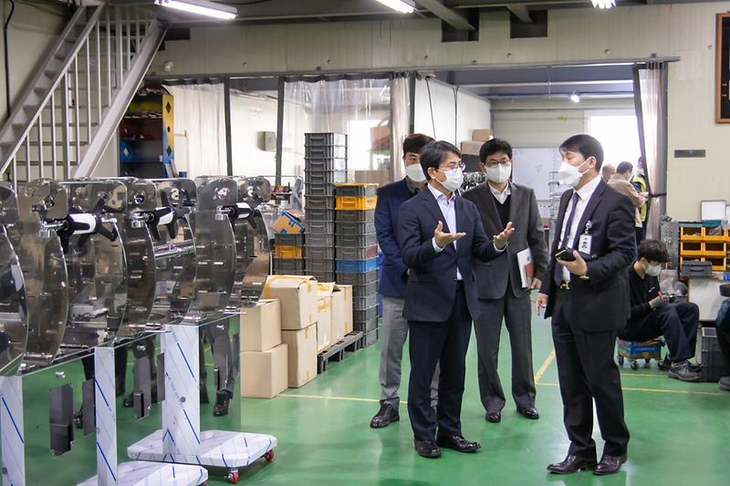 20201106 기업 현장방문 사진