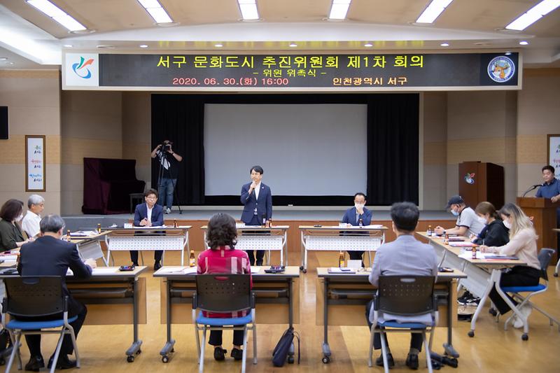 Young-6729.jpg 이미지