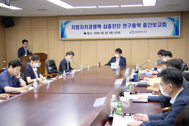 Young-6766.jpg 이미지