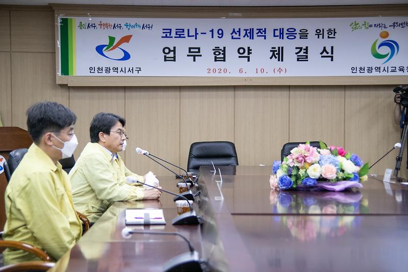 Young-6769.jpg 이미지