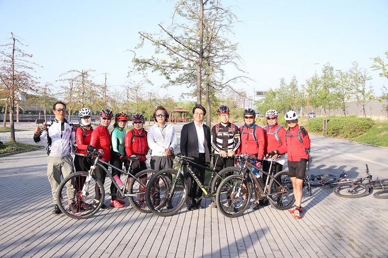 Young-6775.jpg 이미지