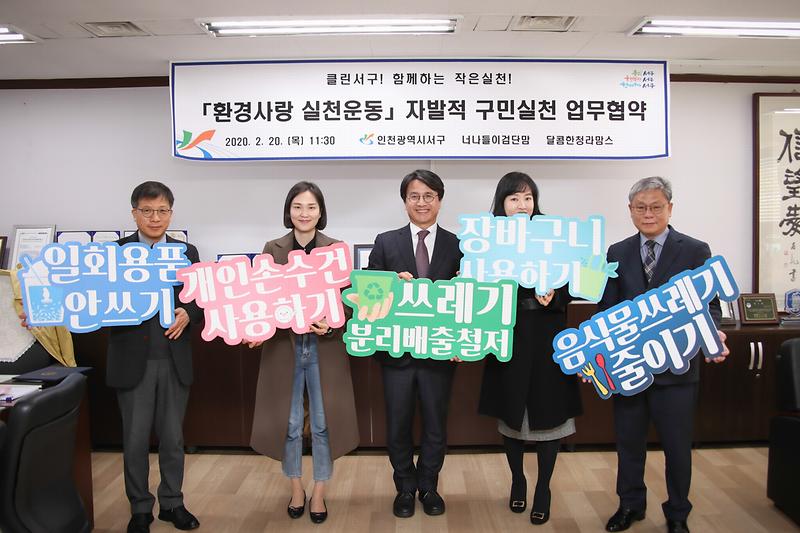 Young-6821.jpg 이미지