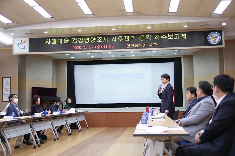 Young-6855.jpg 이미지