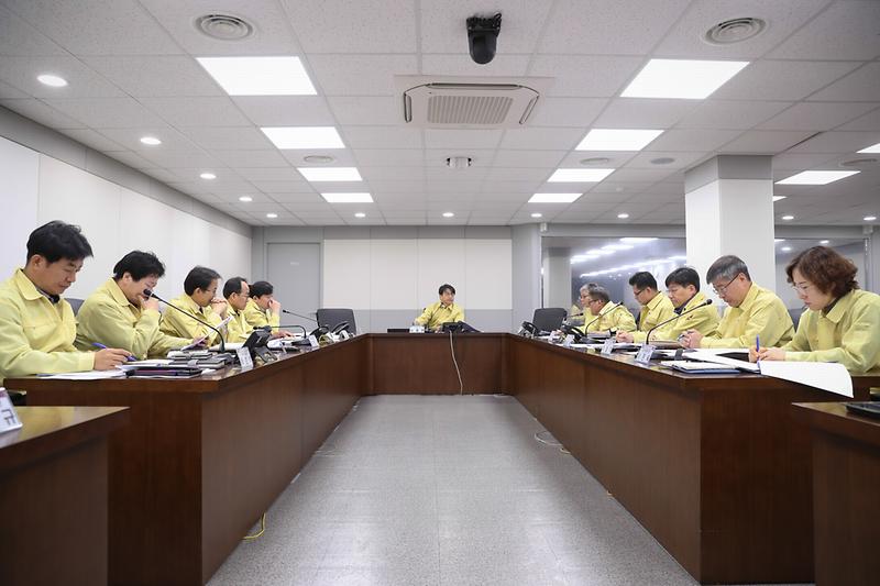 Young-6886.jpg 이미지