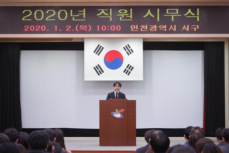 Young-6903.jpg 이미지