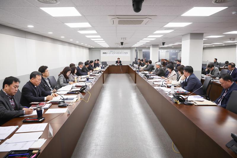 Young-6950.jpg 이미지