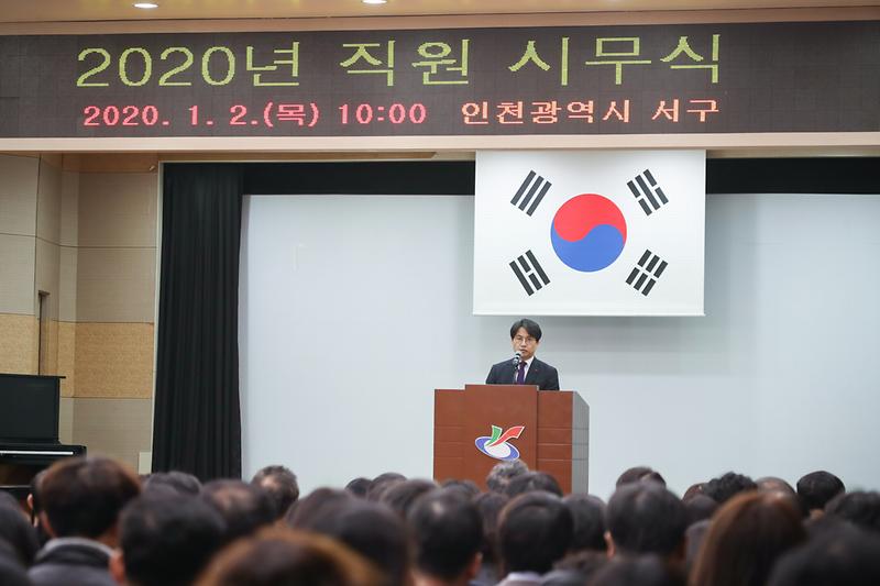 Young-6951.jpg 이미지