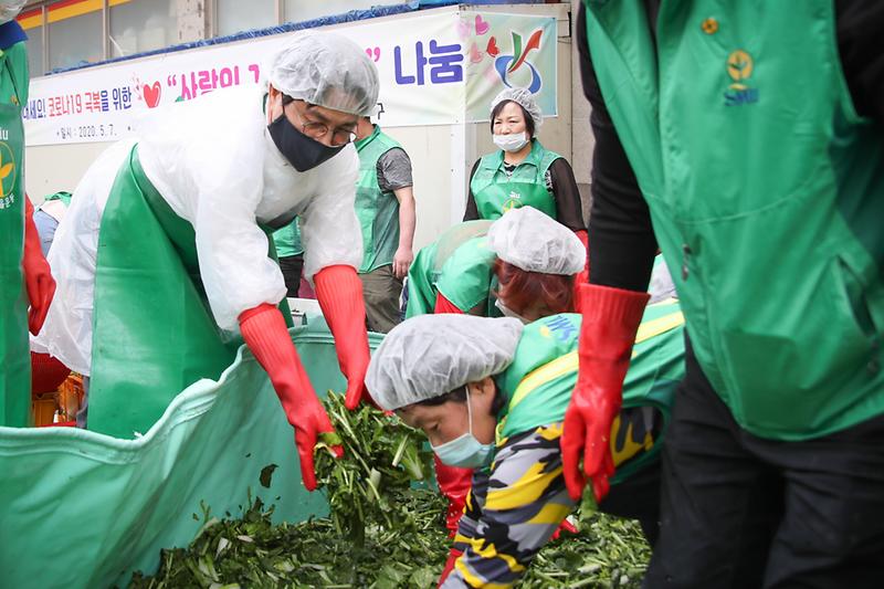 Young-6978.jpg 이미지