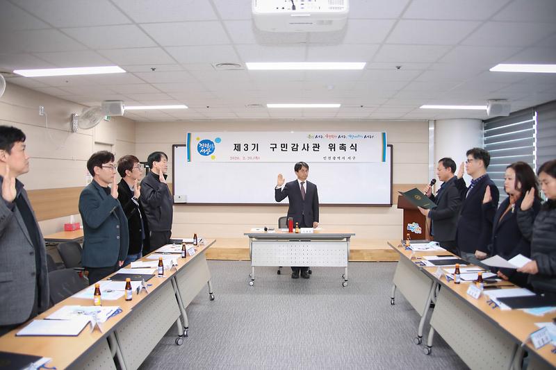 Young-6990.jpg 이미지