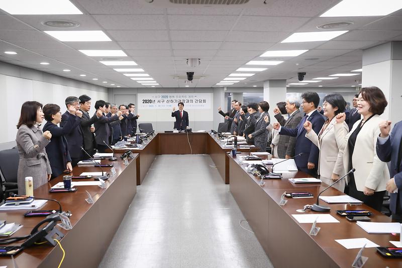 Young-7001.jpg 이미지