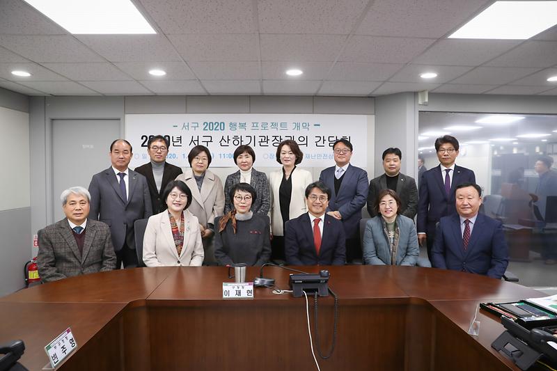 Young-7021.jpg 이미지