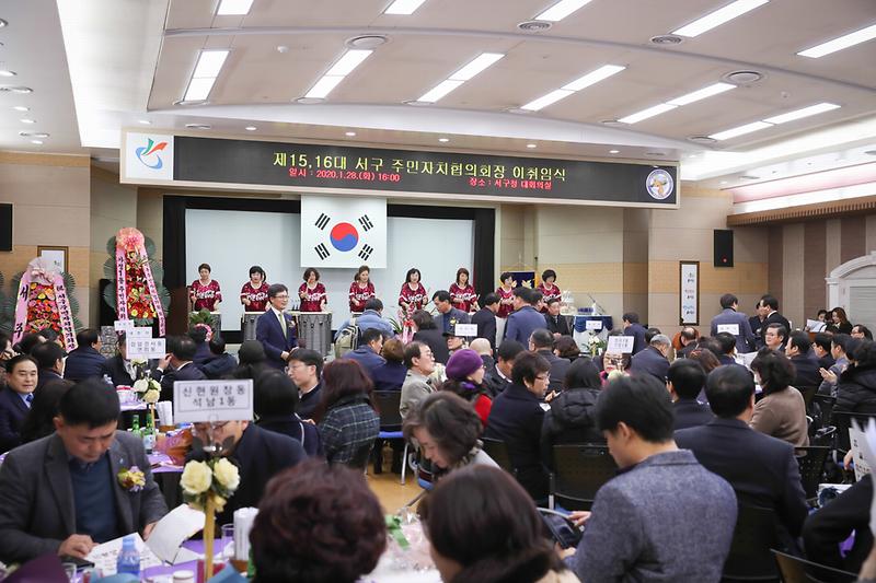 Young-7094.jpg 이미지