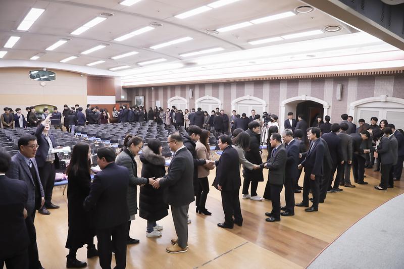 Young-7098.jpg 이미지