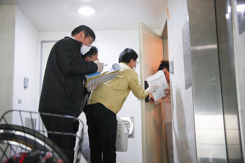 Young-7143.jpg 이미지