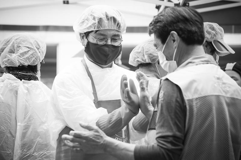 Young-7183.jpg 이미지