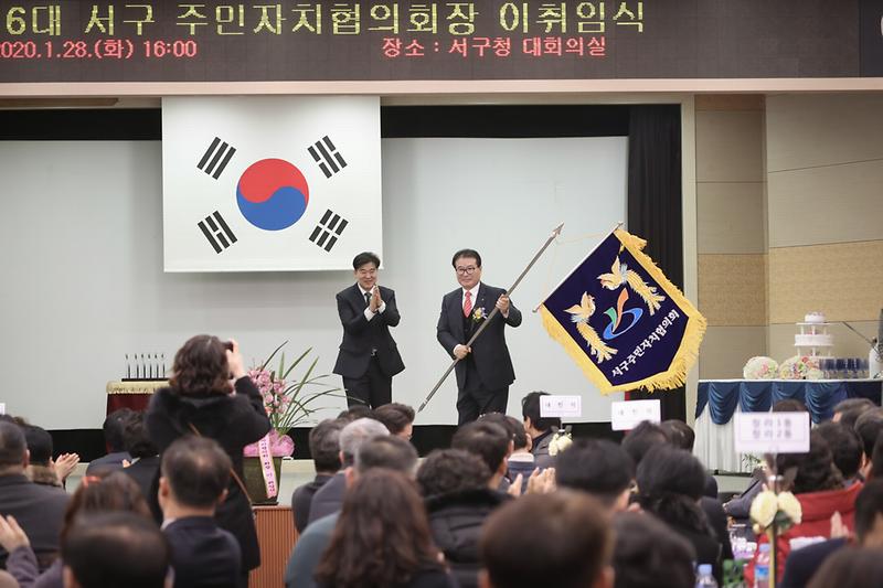 Young-7196.jpg 이미지