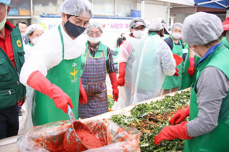 Young-7235.jpg 이미지