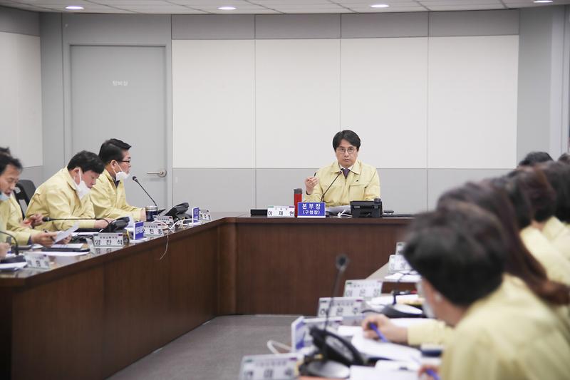 Young-7248.jpg 이미지