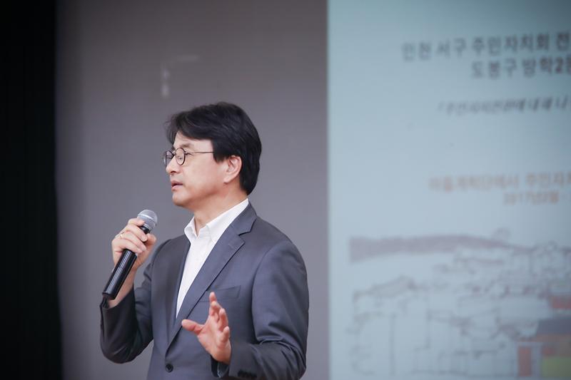 Young-7347.jpg 이미지