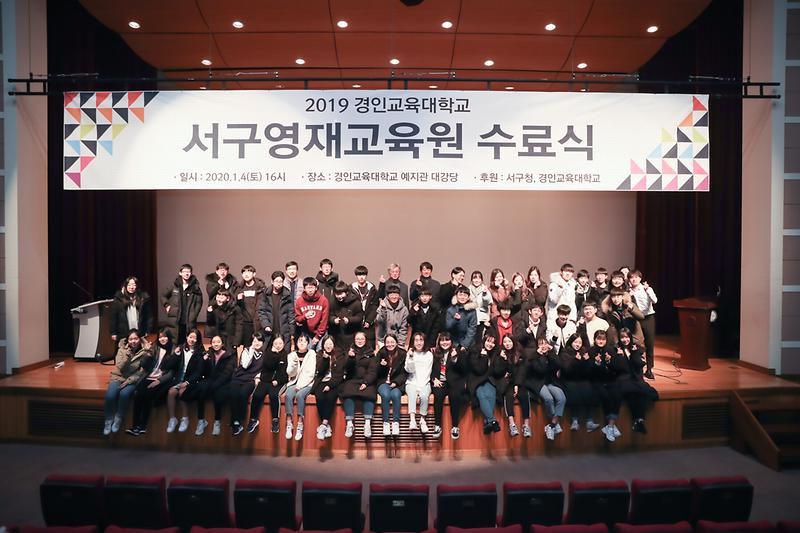 Young-7359.jpg 이미지