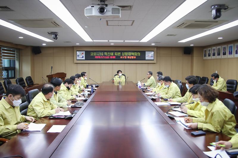 Young-7364.jpg 이미지