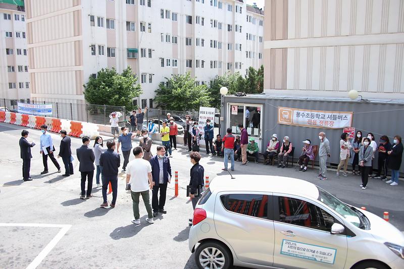 Young-7366.jpg 이미지