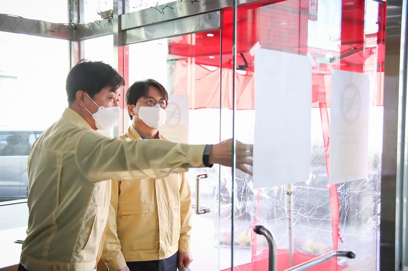 Young-7390.jpg 이미지