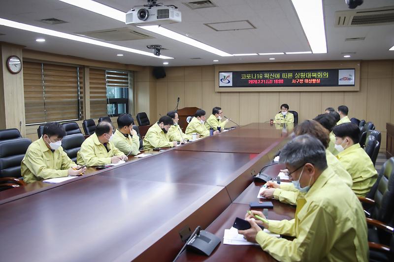 Young-7398.jpg 이미지