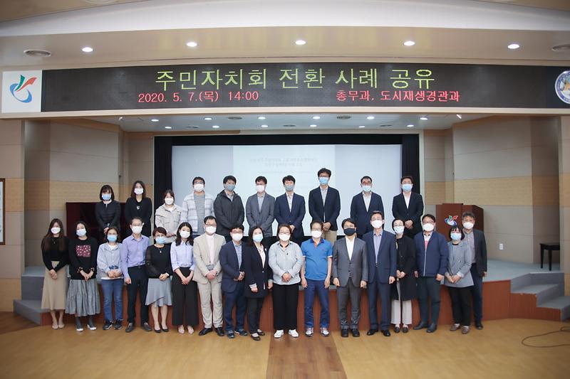 Young-7479.jpg 이미지