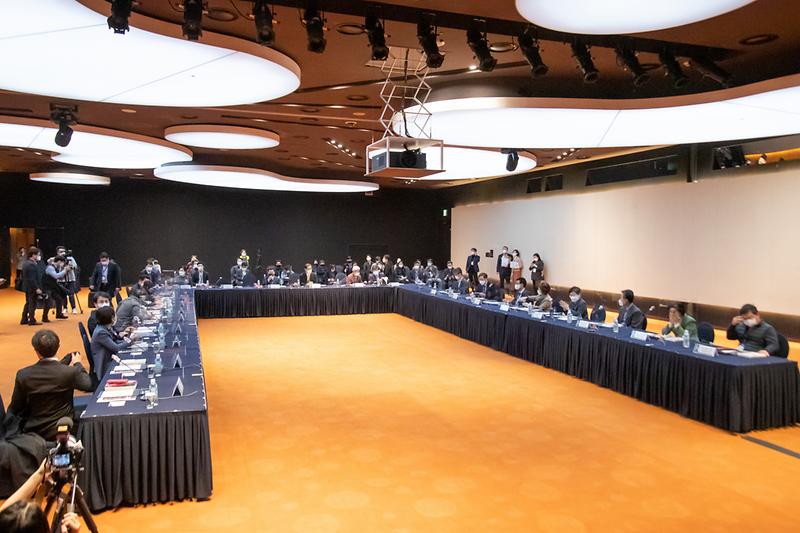 Young-7481.jpg 이미지