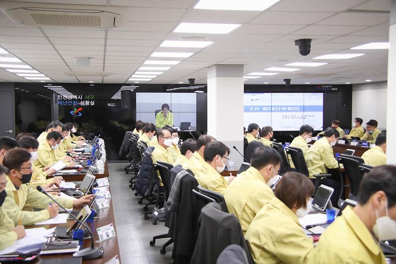 Young-7484.jpg 이미지