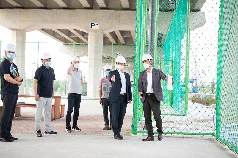 Young-7518.jpg 이미지