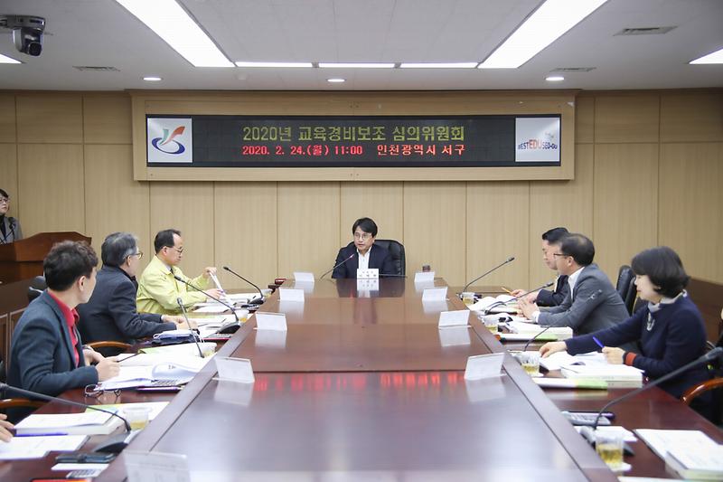 Young-7518.jpg 이미지