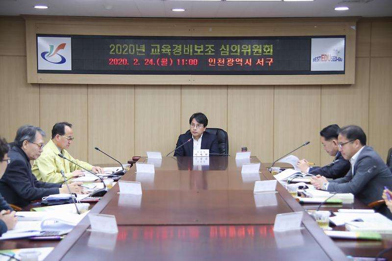 Young-7524.jpg 이미지