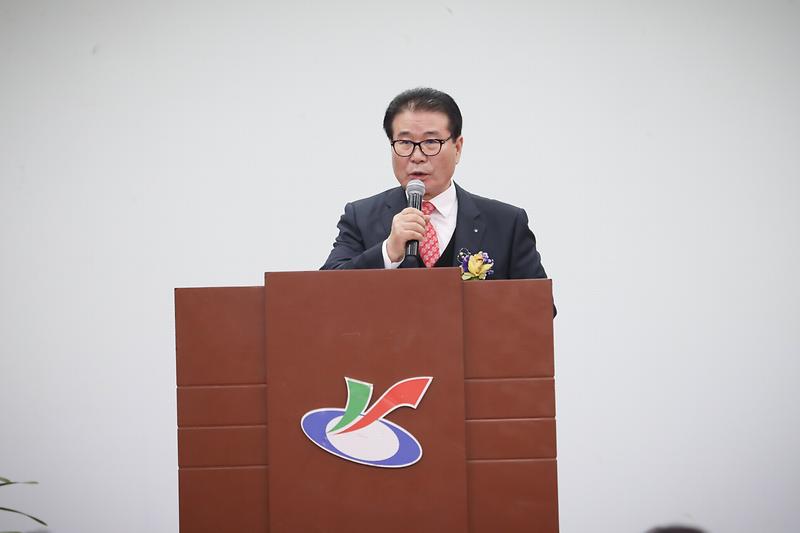 Young-7527.jpg 이미지