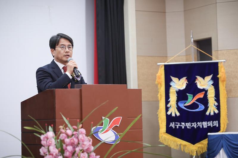 Young-7565.jpg 이미지