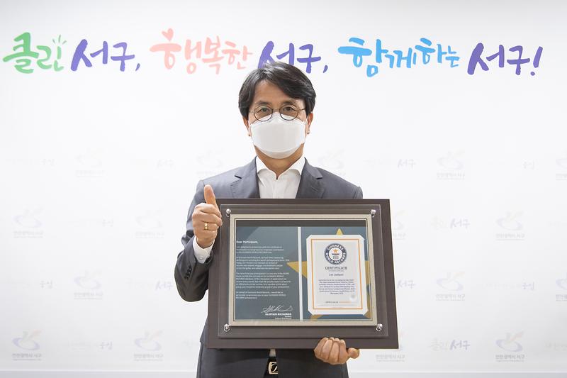 Young-7569.jpg 이미지