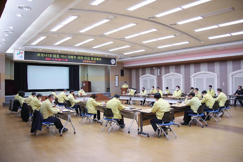 Young-7572.jpg 이미지