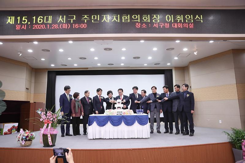 Young-7608.jpg 이미지