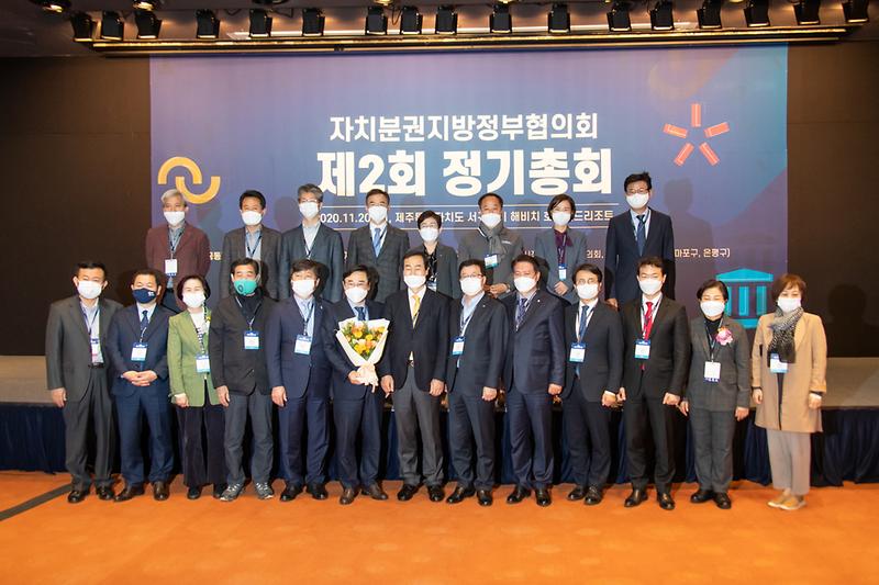 Young-7664.jpg 이미지