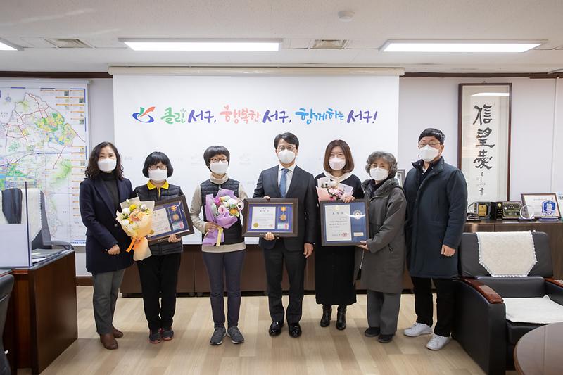 Young-7674.jpg 이미지