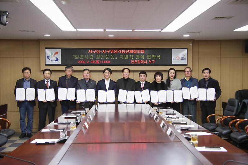 Young-7709.jpg 이미지